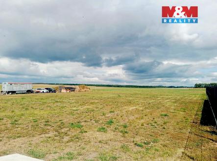 f0fb2694-5c0b-47eb-bf7a-5f8f782cde30.jpg | Prodej - pozemek pro bydlení, 1 245 m²