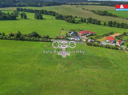 e627039d-b87a-4544-aabf-78cc347a646e.jpg | Prodej - pozemek pro bydlení, 1 405 m²