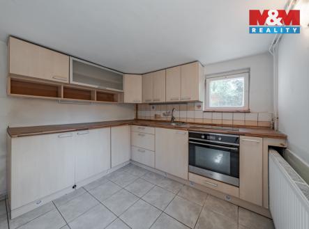 DSC05558-HDR.jpg | Prodej - chata/rekreační objekt, 90 m²