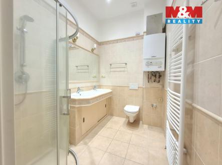 20250904_151329(1).jpg | Pronájem bytu, 4+1, 105 m²