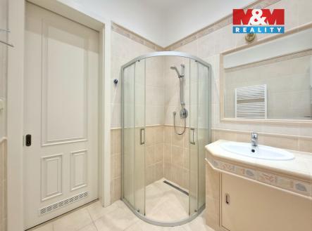 20250904_151403(1).jpg | Pronájem bytu, 4+1, 105 m²