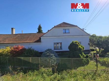 011.jpg | Prodej - dům/vila, 200 m²