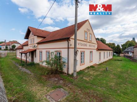 044A3526.jpg | Prodej - dům/vila, 500 m²