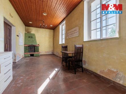 044A3420-HDR.jpg | Prodej - dům/vila, 500 m²