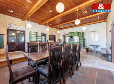 044A3435-HDR.jpg | Prodej - dům/vila, 500 m²