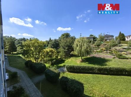 IMG_20250901_113757.jpg | Prodej bytu, 2+1, 51 m²