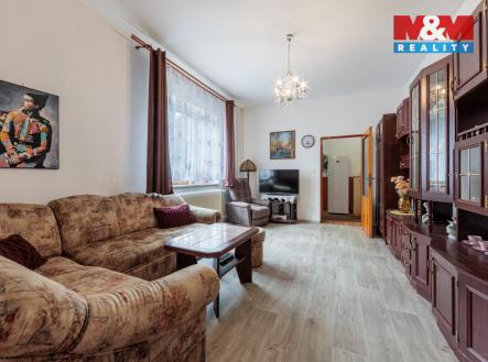 044A5070-HDR.jpg | Prodej - dům/vila, 198 m²