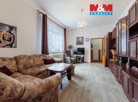 044A5070-HDR.jpg | Prodej - dům/vila, 198 m²