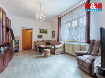 044A5065-HDR.jpg | Prodej - dům/vila, 198 m²