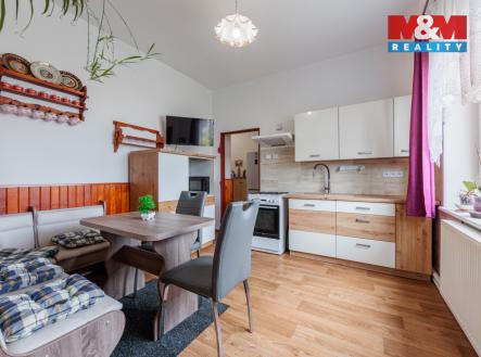 044A5049-HDR.jpg | Prodej - dům/vila, 198 m²