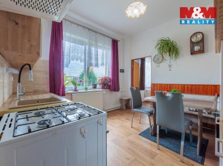 044A5054-HDR.jpg | Prodej - dům/vila, 198 m²