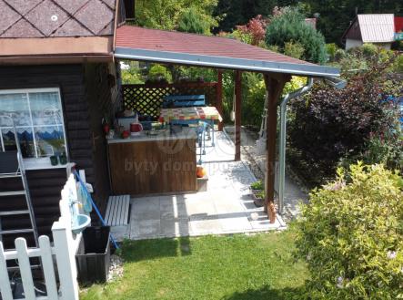 dji_fly_20250902_125800_773_1756810713686_photo_optimized.jpg | Prodej - pozemek, zahrada, 393 m²