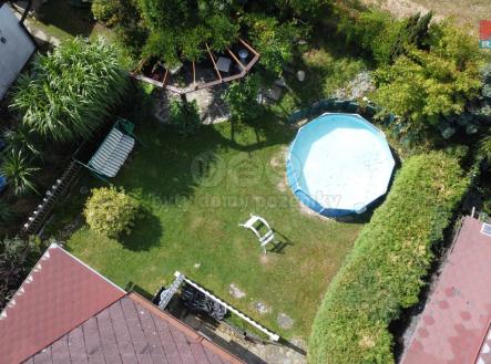 dji_fly_20250902_125630_767_1756810608321_photo_optimized.jpg | Prodej - pozemek, zahrada, 393 m²