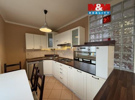 IMG_7984.jpeg | Pronájem bytu, 3+kk, 64 m²