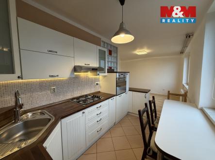 IMG_7973.jpeg | Pronájem bytu, 3+kk, 64 m²