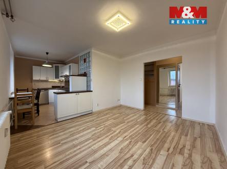 IMG_7970.jpeg | Pronájem bytu, 3+kk, 64 m²