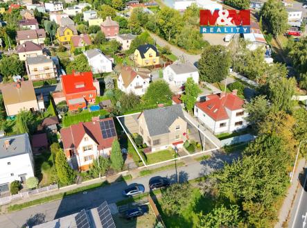 DJI_20250905090452_0407_D.jpeg | Prodej - hotel, 250 m²