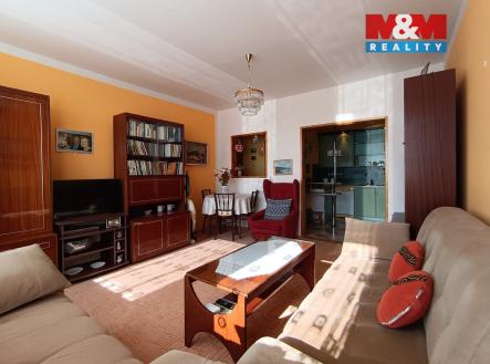 IMG-20251020-WA0003.jpg | Prodej bytu, 2+kk, 51 m²