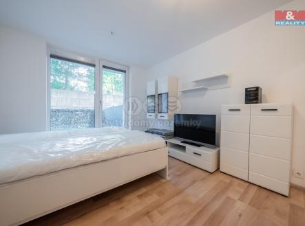 Byt-Rosice-web-13.jpg | Prodej bytu, 1+1, 25 m²