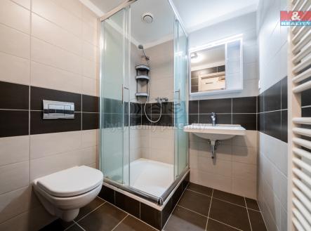 Byt-Rosice-web-2.jpg | Prodej bytu, 1+1, 25 m²