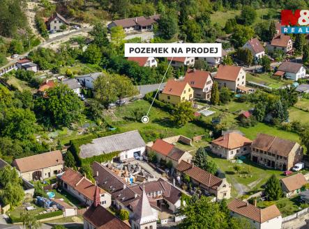 008a.jpg | Prodej - pozemek pro bydlení, 1 190 m²