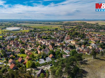 010.jpg | Prodej - pozemek pro bydlení, 1 190 m²