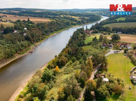 DJI_0936-HDR.jpg | Prodej - pozemek pro bydlení, 4 440 m²