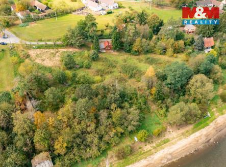 DJI_0930-HDR.jpg | Prodej - pozemek pro bydlení, 4 440 m²