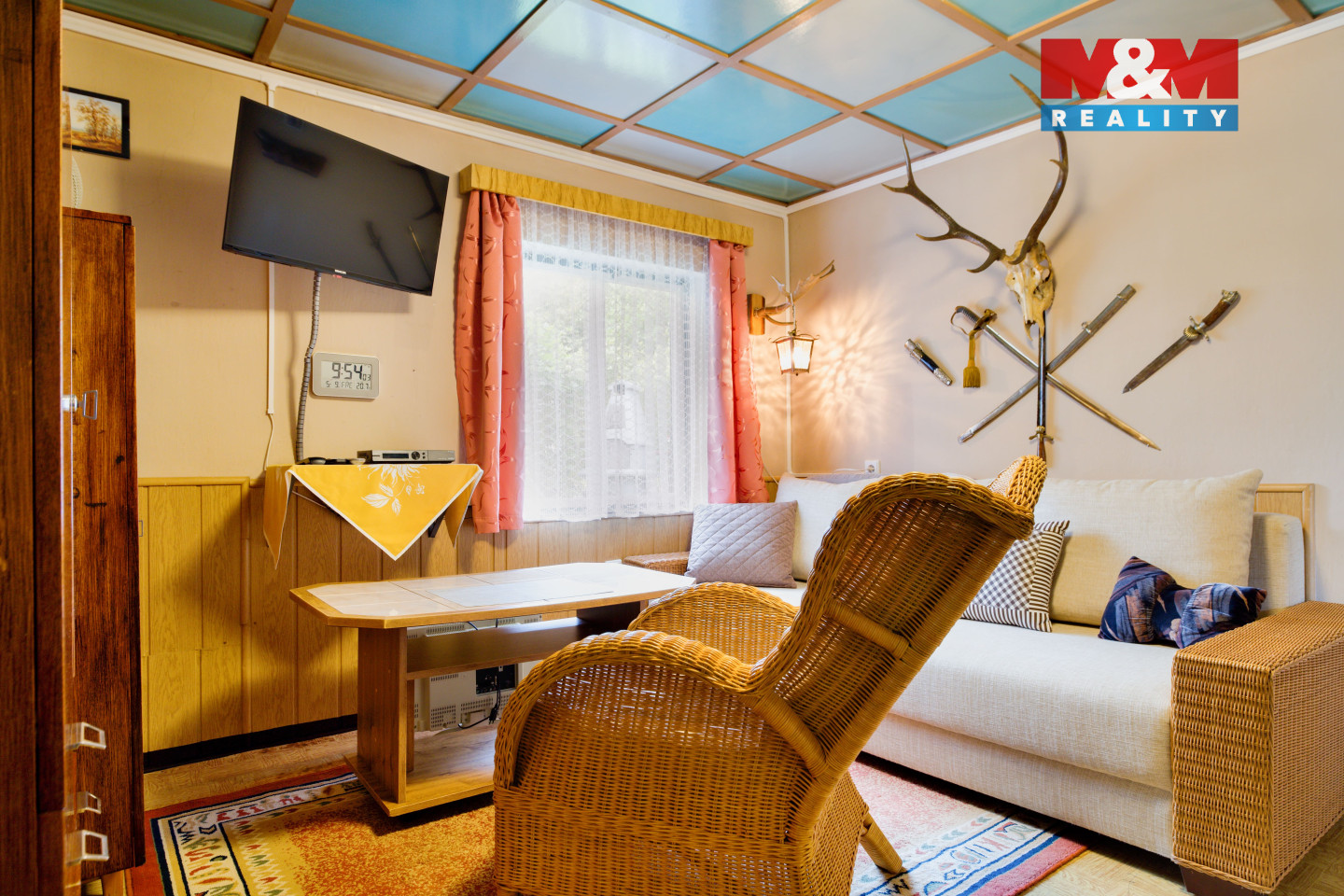 chata-klasterec (45).jpg