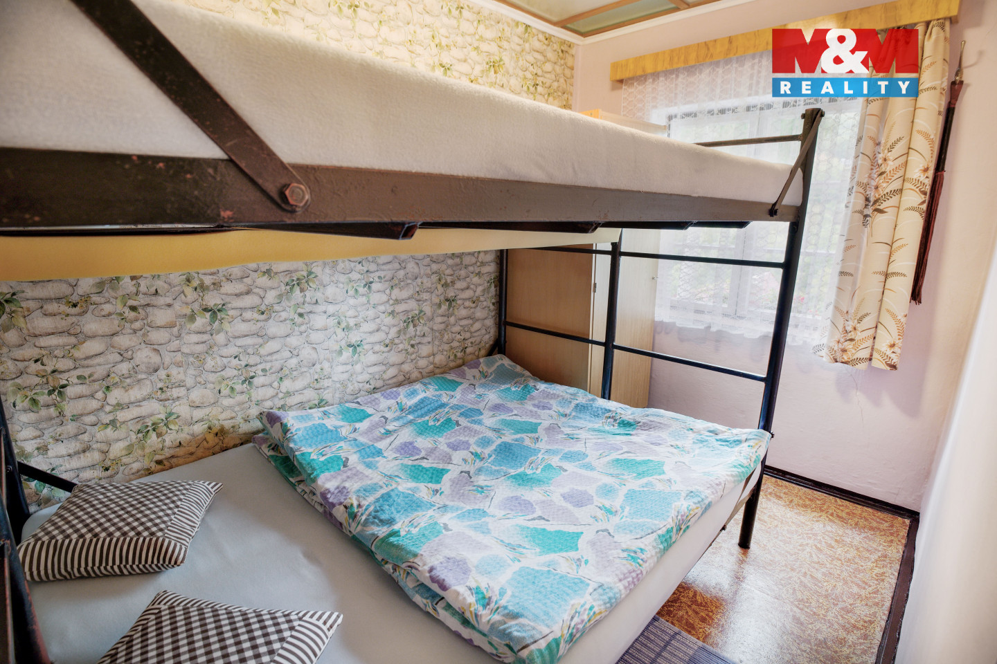 chata-klasterec (51).jpg