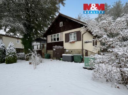 1768921648368.jpg | Prodej - chata/rekreační objekt, 39 m²