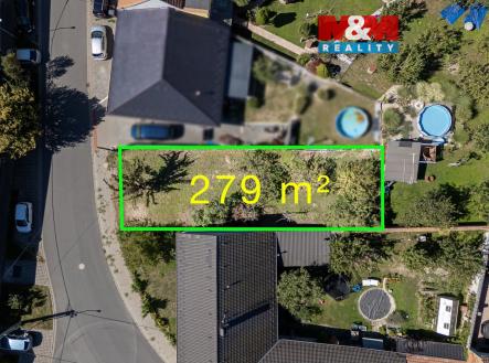hf-8.jpg | Prodej - pozemek pro bydlení, 279 m²