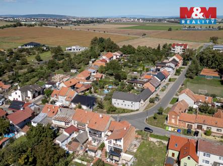 hf-6.jpg | Prodej - pozemek pro bydlení, 279 m²