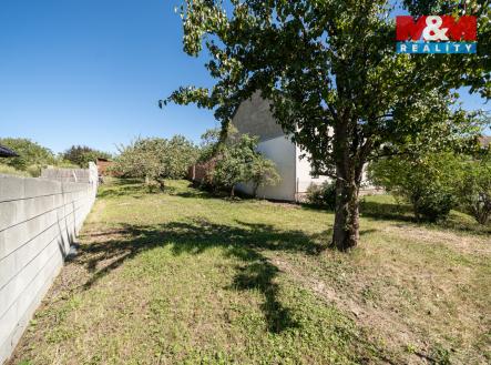 hf-1.jpg | Prodej - pozemek pro bydlení, 279 m²