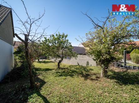 hf-7.jpg | Prodej - pozemek pro bydlení, 279 m²