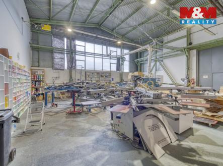 6_DSC03979_6.jpg | Pronájem - skladovací prostor, 288 m²