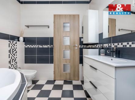 DSC05916-Edit.jpg | Prodej - dům/vila, 130 m²