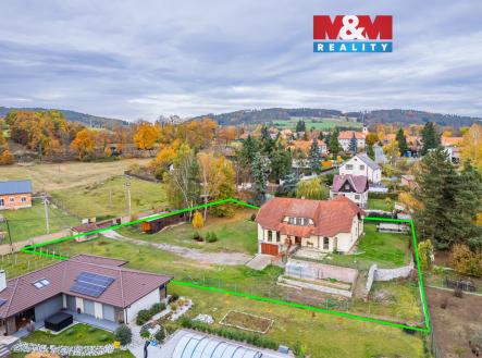 DJI_0767.jpg | Prodej - dům/vila, 335 m²