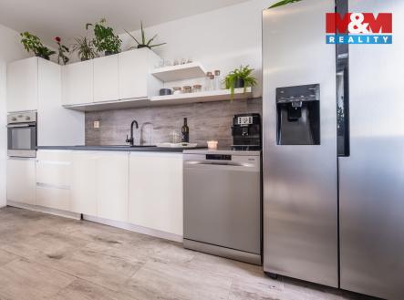 DSCF8930-HDR.jpg | Prodej - dům/vila, 335 m²