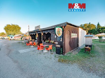 DSC_2126.jpg | Prodej - restaurace, 50 m²