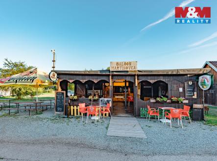 DSC_2132.jpg | Prodej - restaurace, 50 m²