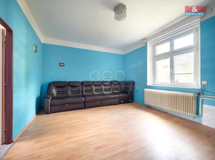 merklin 09-25 (2).jpg | Prodej - dům/vila, 300 m²