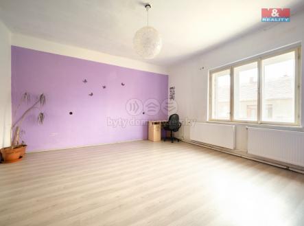 merklin 09-25 (3).jpg | Prodej - dům/vila, 300 m²