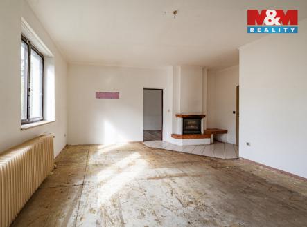 DSC_2252-HDR.jpg | Prodej - dům/vila, 147 m²