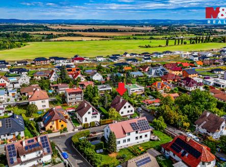 Označení_domu_01.jpg | Prodej - dům/vila, 147 m²