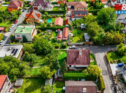 DJI_20250904103933_0153_D-HDR.jpg | Prodej - dům/vila, 147 m²