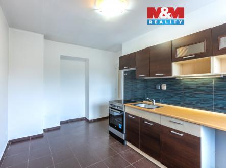 Realitni╠ü fotografie  - Stan╠îkovice - Zden╠îka Ipserova╠ü - 12.jpg | Prodej bytu, 2+1, 56 m²