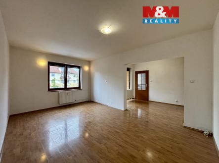 IMG_2265.jpg | Prodej bytu, 3+1, 95 m²