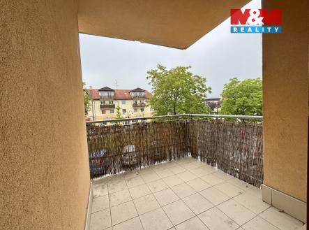 IMG_2275.jpg | Prodej bytu, 3+1, 95 m²