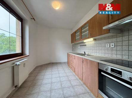IMG_2279.jpg | Prodej bytu, 3+1, 95 m²